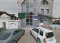 Операционный офис 1303 г. Улан-Удэ Дальневосточный Банк Иркутский