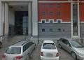 Операционный офис 1303 г. Улан-Удэ Дальневосточный Банк Иркутский Фото №3