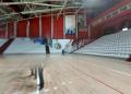 ФСК Физкультурно - спортивный комплекс в Улан-Удэ Бурятия Фото №3