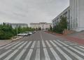 Министерство строительства и модернизации жилищно-коммунального комплекса Республики Бурятия